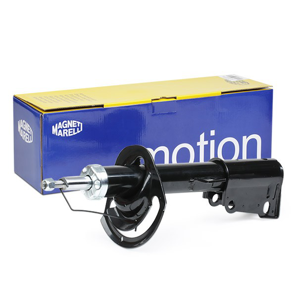 357095070200 Magneti Marelli